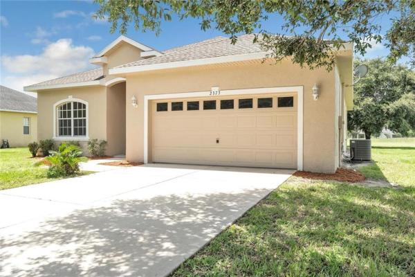 TRAILS AT RIVARD PH 1, 2 & 6