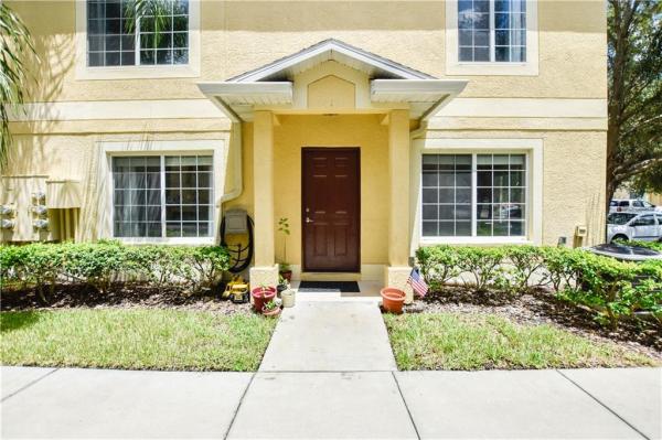 SUMMERFIELD VILLAGE 01 TR 02 PH 01 & 02