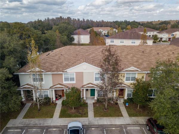 MEADOW POINTE 03 PRCL UU