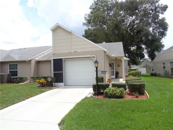 WEDGWOOD VILLAGE CONDO