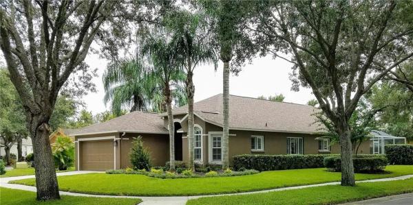 CHEVAL WEST VILLAGE UNIT 02