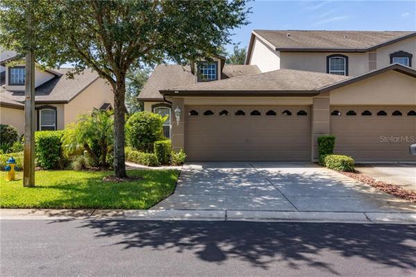 HAMPTON VILLAGE AT RIVER RIDGE PH 01