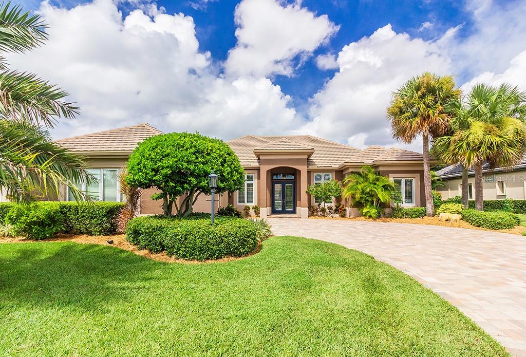 ROSEDALE HIGHLANDS SP B - фото