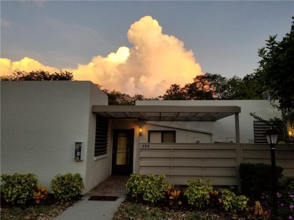 WILDEWOOD SPGS 3-C-1 SPRINGD