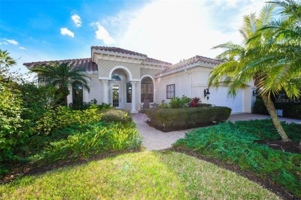 LAKEWOOD RANCH CC SP IWHITMRSHPB34/186