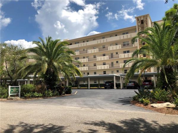 IRONWOOD SIXTEENTH CONDO