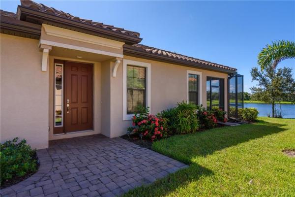 ESPLANADE BY SIESTA KEY