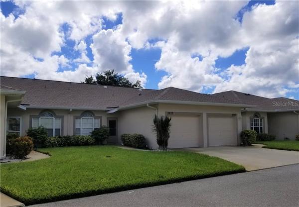 PALM BREEZE VILLAS PH I CONDOCB30/1