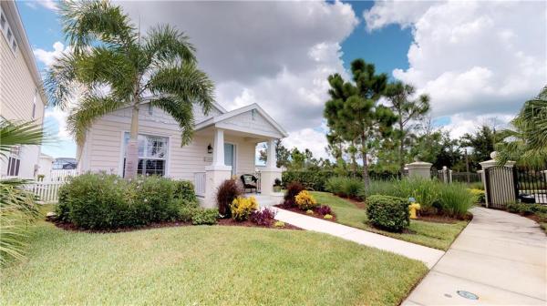 WOODBROOK PH IIIA & IIIB