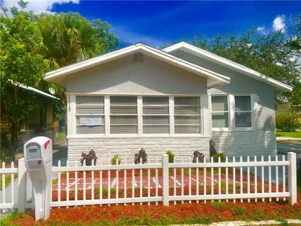 SINGLETARY SUB CTD J K