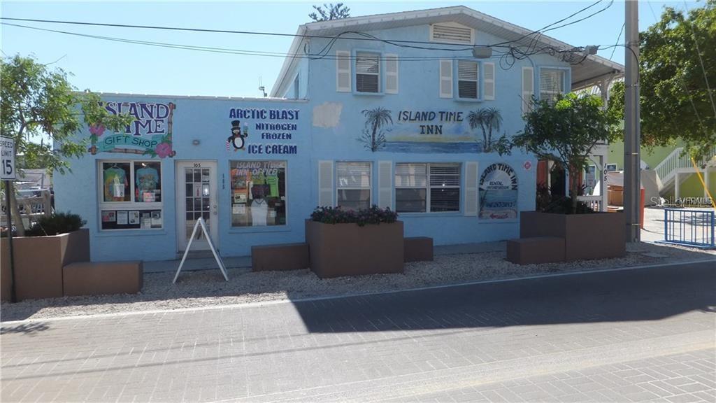 Business Opportunity - фото