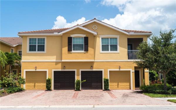 STONEHAVEN PH 4, 5, 6, 7 & 25