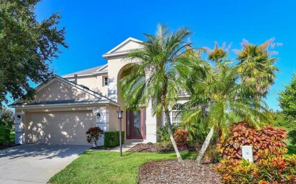 GREENBROOK VILLAGE SP K UN 4 &5