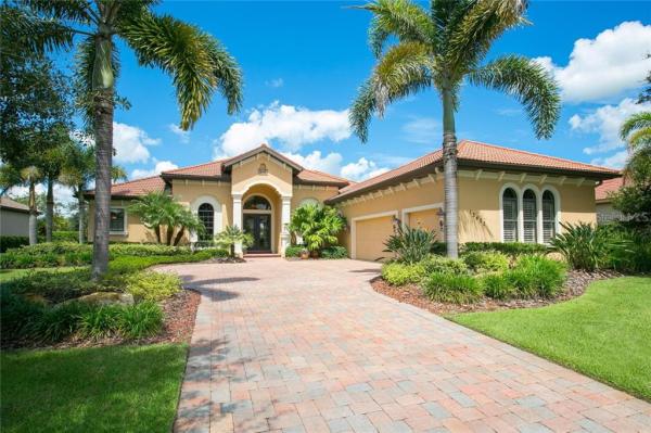 LAKEWOOD RANCH CCV SP MM