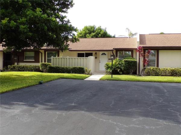 CORTEZ VILLAS CONDO 10