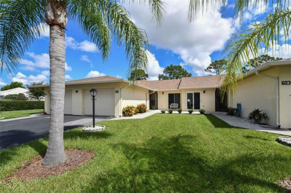 PINEBROOK LAKE CLUB PH 2