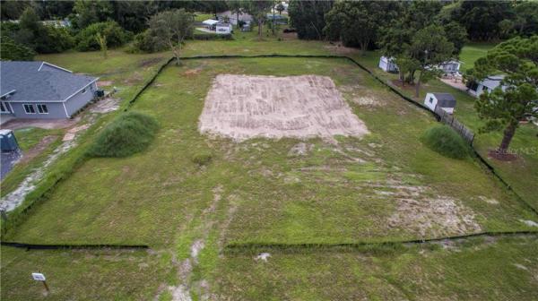 CALUSA LAKES, MISSION VALLEY ESTATES