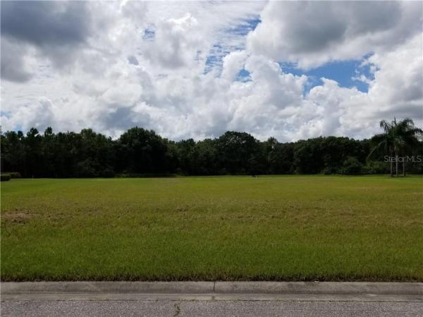 RYE WILDERNESS ESTATES PH II