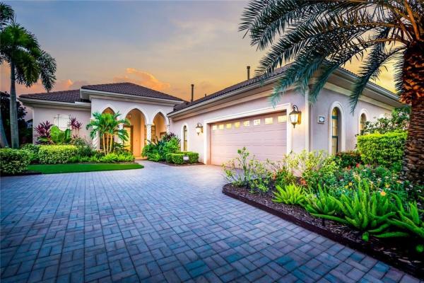 COUNTRY CLUB EAST LWR SUBPH OO UNIT 1&2