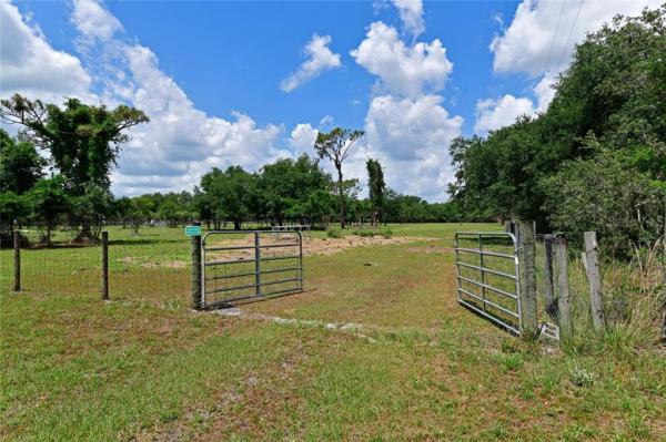 WATERBURY TRACTS CTD