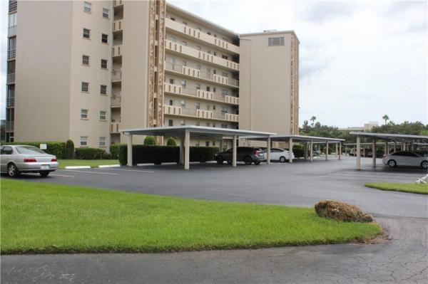 IRONWOOD ELEVENTH CONDO