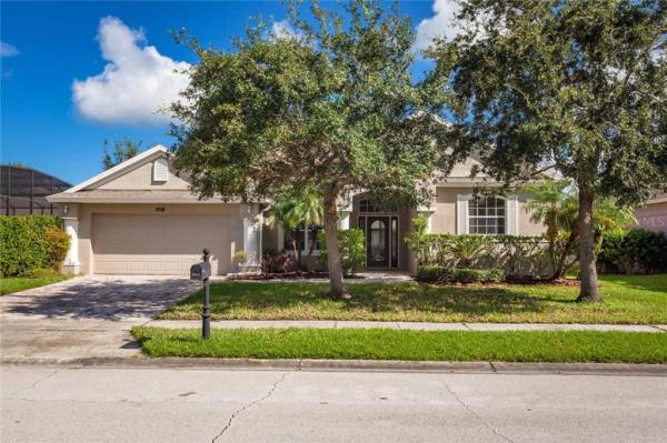 BROOKESTONE UT 03 50 113