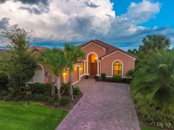 ESPLANADE PH III SP A B C D J & PORTI