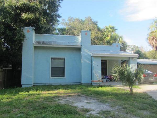 HILLCREST 3RD ADD TO