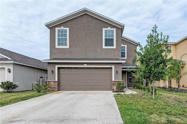 HAWKS POINT PH 1C-2 & 1D-1