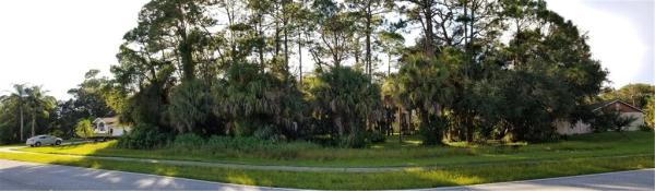 PORT CHARLOTTE SUB 05