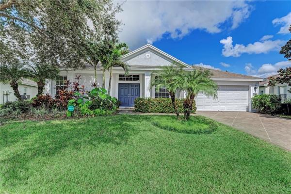 HARRISON RANCH PH IA