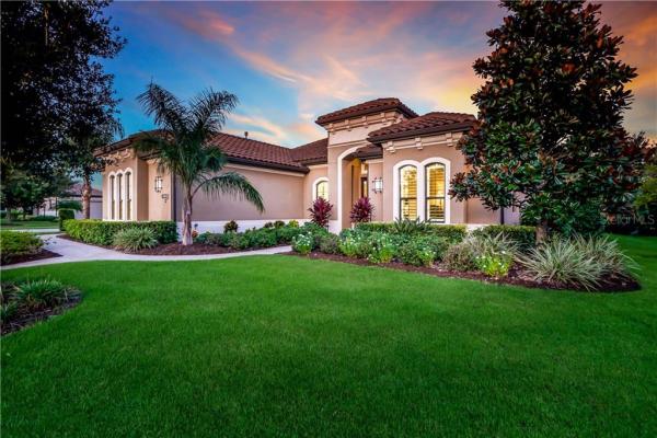 COUNTRY CLUB EAST LWR SUBPH OO UNIT 1&2