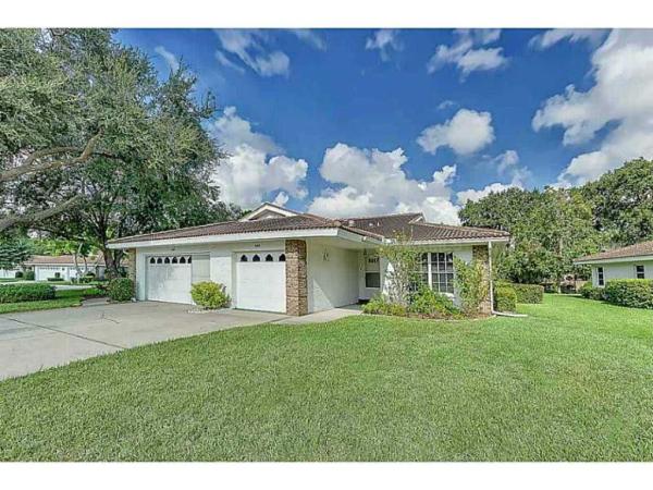 GARDEN LAKES VILLAS SEC 1