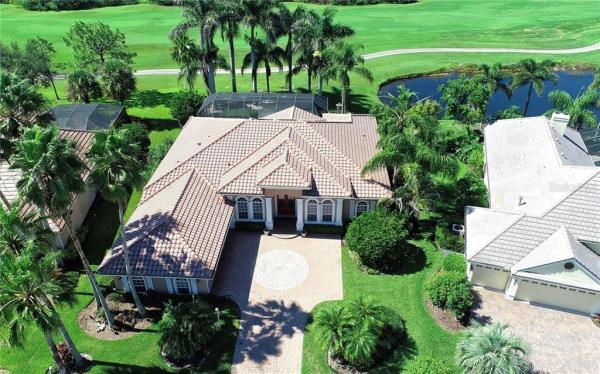 LAKEWOOD RANCH CC SP C UN 1A