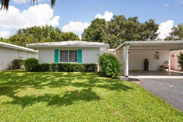 STRATHMORE VILLA SEC 10