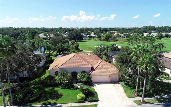 LAKEWOOD RANCH CC SP C UN 1A