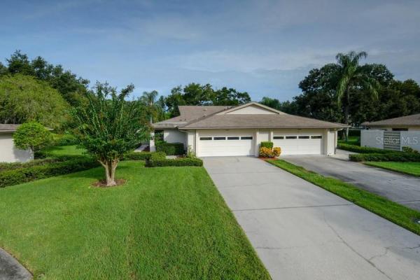 CENTER GATE ESTATE VILL 6