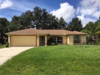 PORT CHARLOTTE SUB 14