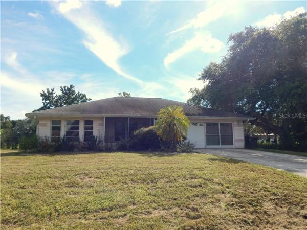 PORT CHARLOTTE SUB 39