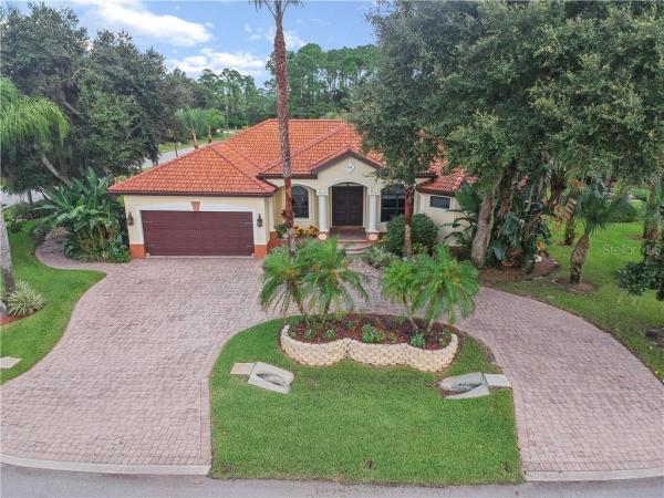 PORT CHARLOTTE SUB 51