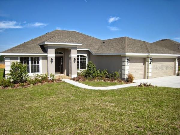 PORT CHARLOTTE SEC 073