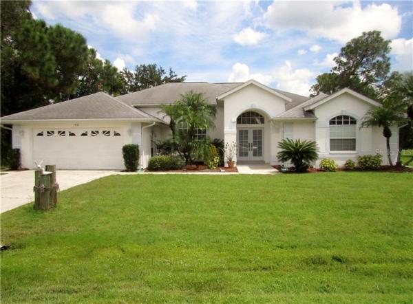 PORT CHARLOTTE SEC 015