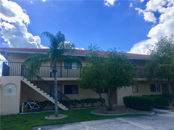 GOLFERS VIEW 02 BLDG 02