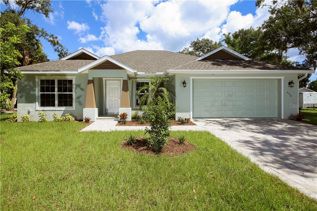 LORDS ADD - фото