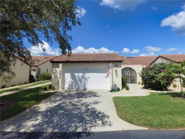 PARADISE GARDEN VILLAS 02