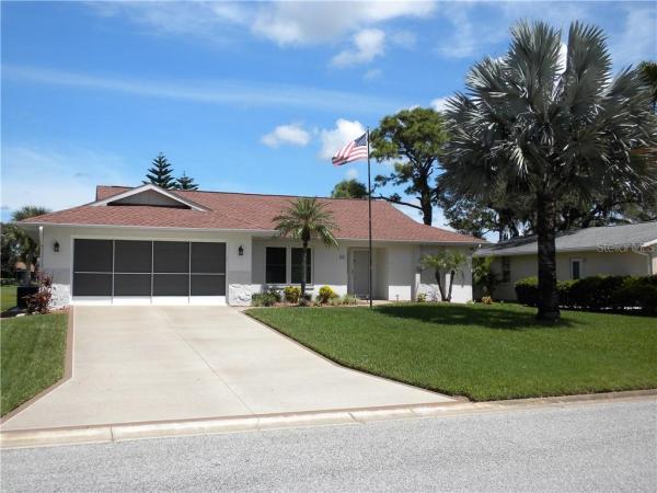 ROTONDA WEST OAKLAND HILLS