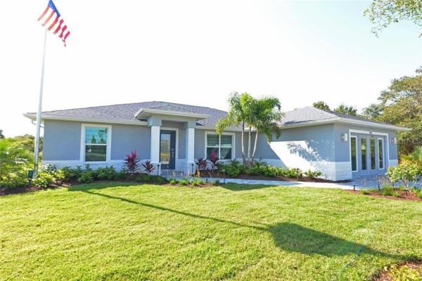 PORT CHARLOTTE K SEC 87