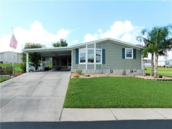 GRAND HORIZONS PH 04