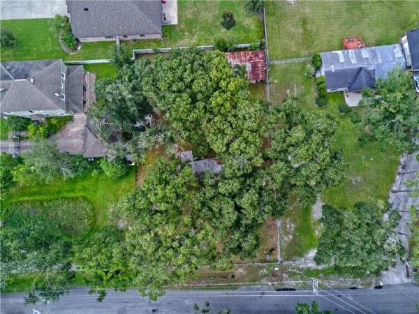 NORTHDALE SEC C UNIT 01