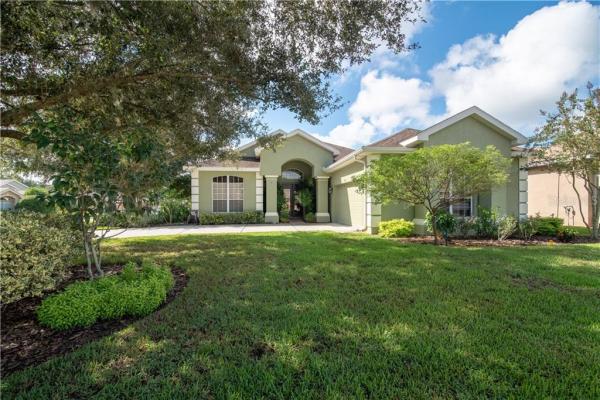 LAKE JOVITA GOLF & COUNTRY CLUB